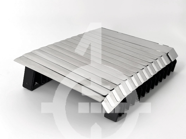 Bystronic Fiber Laser Bellow 1