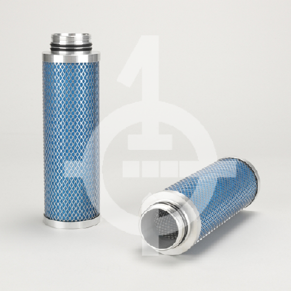TRUMPF® Air & Water Filters
